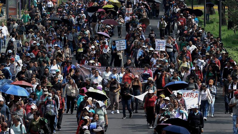 CNTE Ivonne (1)